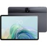 TCL TAB 11 Gen2 6+256GB 11"WiFi Space Grey ITA