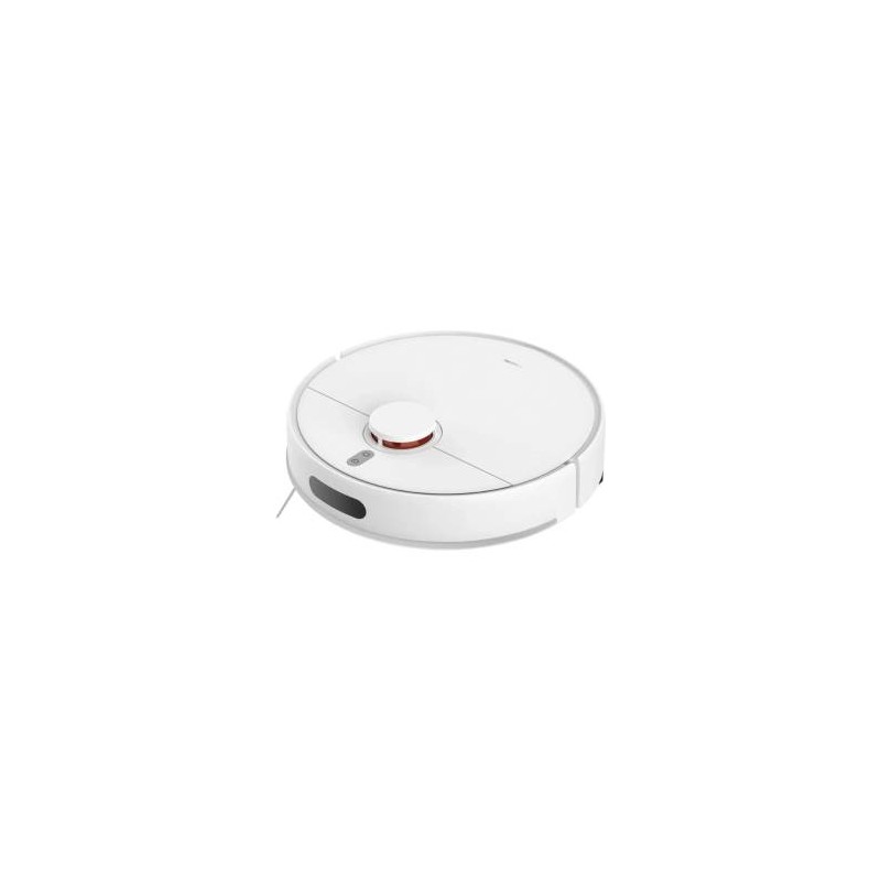 Xiaomi Robot Vacuum S40 EU