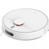 Xiaomi Robot Vacuum S40 EU