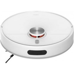 Xiaomi Robot Vacuum S40C EU