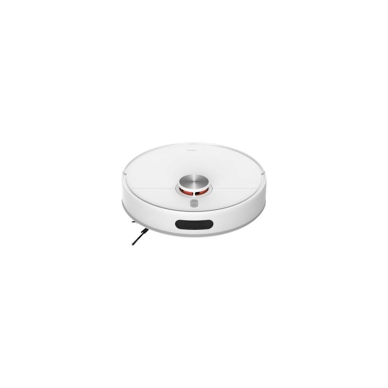 Xiaomi Robot Vacuum S40C EU