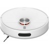 Xiaomi Robot Vacuum S40C EU