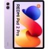 Xiaomi Redmi Pad 2 Pro 12.1" 6+128GB WiFi Lavander Purple EU