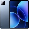 Xiaomi Redmi Pad 8 11.2" 8+256GB WiFi Blue EU