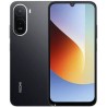 Xiaomi Redmi A7 Pro 4+128GB6.88" 4G Black DS EU