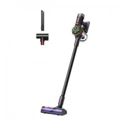 Dyson Aspirapolvere V8 Cyclone