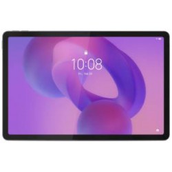 Lenovo Idea Tab 8+256GB WiFi 11" Luna Grey + Pen ITA