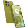 Motorola Moto G86 8+256GB 6.67" 5G Golden Cypress DS ITA