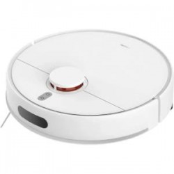 Xiaomi Robot Vacuum S40 EU