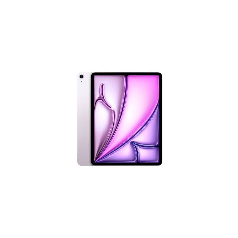 Apple iPad Air 2026 8Gen 13" 128GB M4 Purple ITA MH5T4TY/A