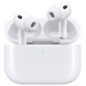 Apple Auricolari AirPods Pro3 2025 +Cust.Ric.Wir. USB-C MFHP4ZM/A