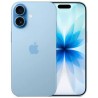 Apple iPhone 17 512GB 6.3" Mist Blue MG6T4QN/A