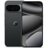 Google Pixel 10 Pro 16+256GB 6.3" 5G Obsidian Black EU