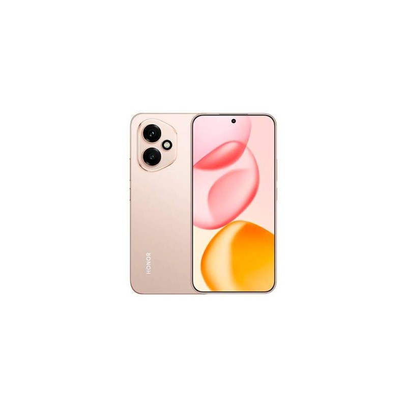 Honor 400 8+512GB 6.55" 5G Desert Gold EU