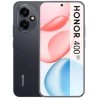 Honor 400 8+512GB 6.55" 5G Midnight Black EU