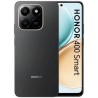 Honor 400 Smart 8+256GB 6.7" 4G Velvet Black DS TIM