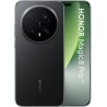 Honor Magic 8 Pro 12+512GB 6.78" 5G Black DS TIM