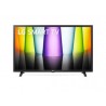 LG 32" LED 32LQ631C0ZA FHD Smart TV EU
