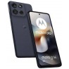Motorola Moto G56 8+256GB 6.72" 5G Pantone Black Oyster DS Wind3