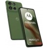 Motorola Moto G56 8+256GB 6.72" 5G Pantone Dill DS ITA