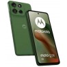 Motorola Moto G56 8+256GB 6.72" 5G Pantone Dill DS ITA