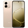 OPPO A6 6+256GB 6.75" 4G Aurora Gold ITA