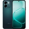 OPPO A6 6+256GB 6.75" 4G Sapphire Black ITA