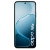 OPPO A6x 4+128GB 6.75" 4G Ice Blue ITA
