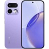 Realme 16 Pro 8+512GB 6.78"5G Purple ITA