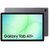 Samsung SM-X230 Galaxy Tab A11+ 8+256GB 11" Gray ITA