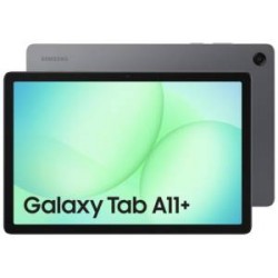 Samsung SM-X236 Galaxy Tab A11+ 6+128GB 11" 5G Gray EE ITA