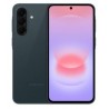 Samsung SM-A376B A37 6+128GB 6.67" 5G Awesome Greygreen EU