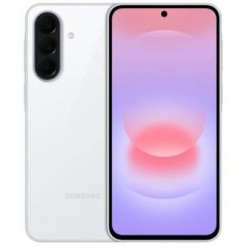 Samsung SM-A376B A37 6+128GB 6.67" 5G Awesome White EU