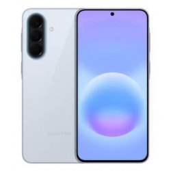 Samsung SM-A576B A57 8+128GB 6.7" 5G Awesome Icyblue ITA