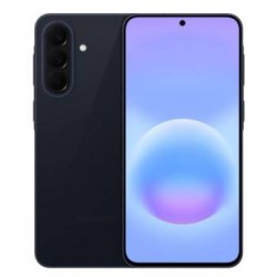 Samsung SM-A576B A57 8+128GB 6.7" 5G Awesome Navy ITA