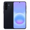 Samsung SM-A576B A57 8+128GB 6.7" 5G Awesome Navy ITA