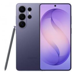 Samsung SM-S948 S26 Ultra 12+256GB 6.9" 5G Cobalt Violet EU