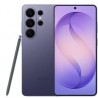 Samsung SM-S948 S26 Ultra 12+256GB 6.9" 5G Cobalt Violet EU