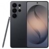 Samsung SM-S948 S26 Ultra 12+512GB 6.9" 5G Black EU