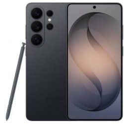 Samsung SM-S948 S26 Ultra 16+1Tb 6.9" 5G Black EU