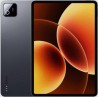 Xiaomi Redmi Pad 8 11.2" 8+128GB WiFi Gray EU