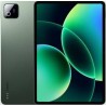 Xiaomi Redmi Pad 8 Pro 11.2" 8+256GB WiFi Pine Green EU