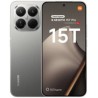 Xiaomi 15T 12+256GB 6.83" 5G Gray DS EU