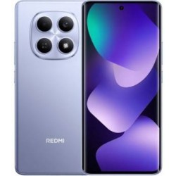 Xiaomi Redmi Note 15 8+256GB 6.77" NFC Purple DS EU