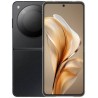 ZTE Nubia Flip 8+256GB 6.9"5G Cosmic Black ITA