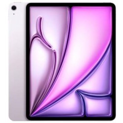 Apple iPad Air 2026 8Gen 13" 128GB M4 Purple ITA MH5T4TY/A