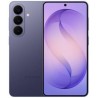 Samsung SM-S942 S26 12+512GB 6.3" 5G Cobalt Violet EU