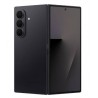 Samsung SM-F966B Z Fold 7 12+256GB 8" 5G Jet Black ITA