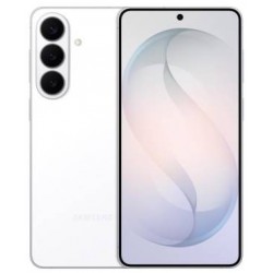 Samsung SM-S947 S26+ 12+512GB 6.7" 5G White EU