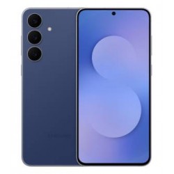 Samsung SM-S731 S25 FE 8+256GB 6.7" 5G Navy ITA